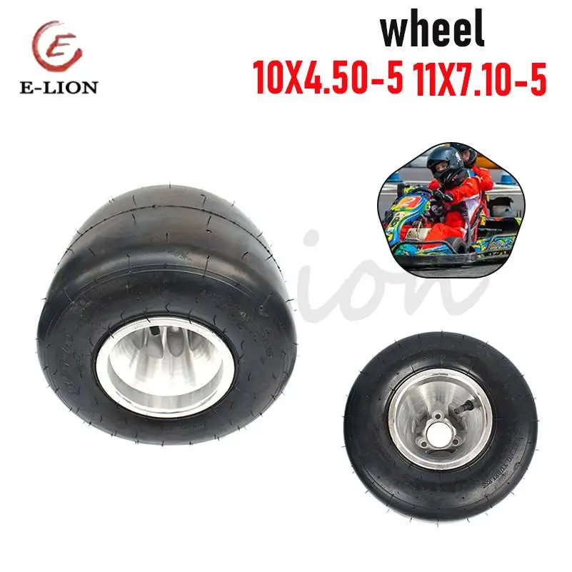 5-дюймовые колеса для картинга, четырехколесные колеса «сделай сам», картинга, квадроцикла, UTV, багги Quad 10x4,50-5, передние или 11X7.10-5, задние колеса
5-дюймовые колеса для картинга, четырехколесные колеса «сделай сам», картинга, квадроцикла, UTV, багги Quad 10x4,50-5, передние или 11X7.10-5, задние колеса