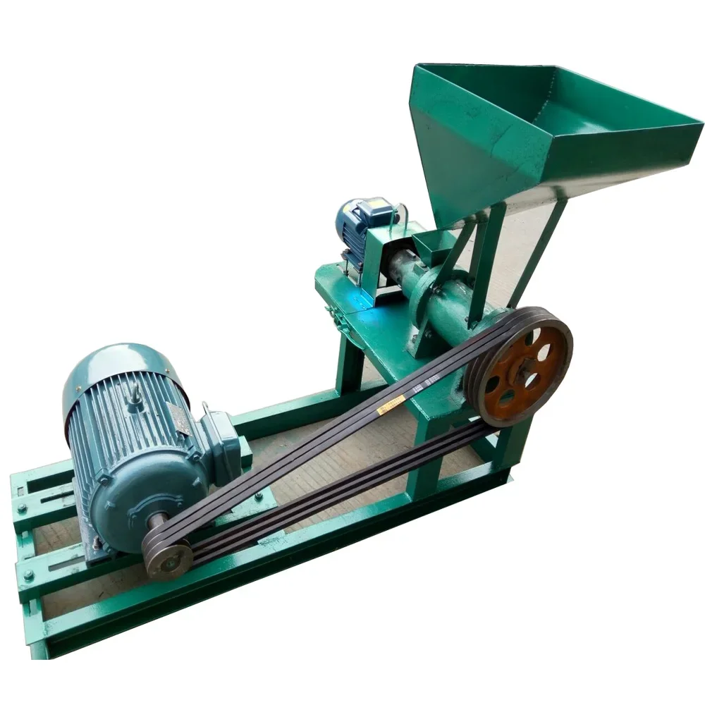 Commercial Fish Feed Pellet Making Machine Floating Fish Feed Pellet Mill/machine
Commercial Fish Feed Pellet Making Machine Floating Fish Feed Pellet Mill/machine