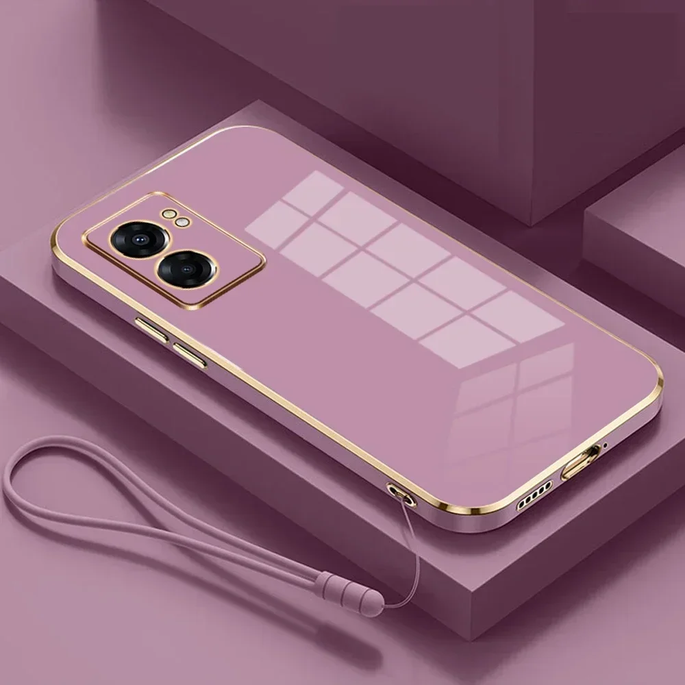 Роскошный чехол с квадратным покрытием для OPPO A54s, чехол для oppo A77 A73 A31 A74 A54 чехол для телефона A94 A56s A57S A77S A57 A16, Противоударная задняя крышка
Роскошный чехол с квадратным покрытием для OPPO A54s, чехол для oppo A77 A73 A31 A74 A54 чехол для телефона A94 A56s A57S A77S A57 A16, Противоударная задняя крышка