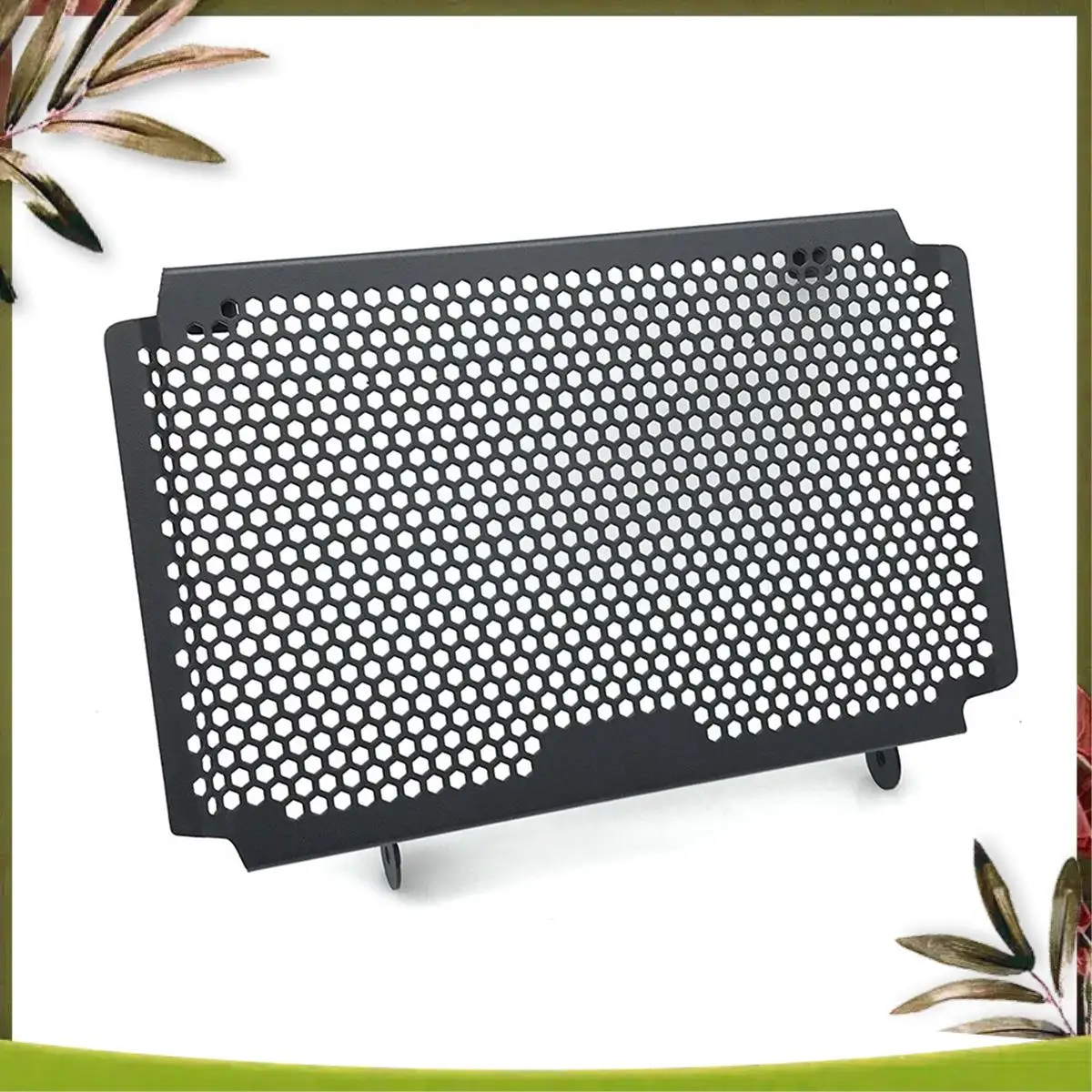 A83R-For Honda CBR500R CBR 500R 2021 2022 Radiator Guard Grille Cover Radiator Protection Cover Motorcycle Accessories
A83R-For Honda CBR500R CBR 500R 2021 2022 Radiator Guard Grille Cover Radiator Protection Cover Motorcycle Accessories