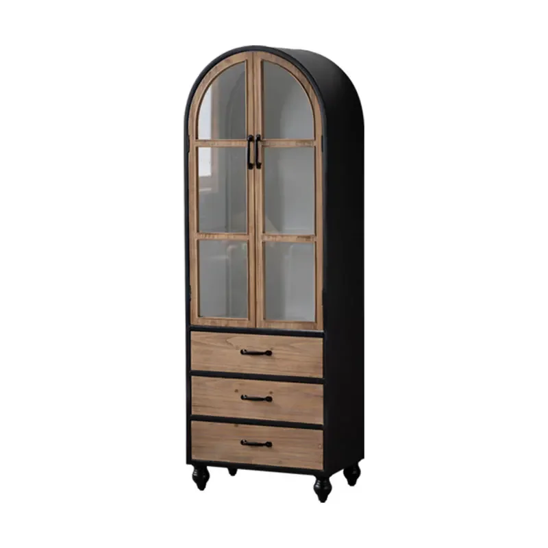 Antique furniture country classic retro accent kitchen cabinet wooden cabinets kitchen cabinets solid wood
Antique furniture country classic retro accent kitchen cabinet wooden cabinets kitchen cabinets solid wood