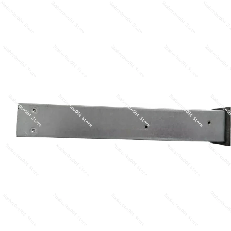 Applicable to 371-4676 P36539-04-A SUN 6180 Controller Battery, Original Brand New
Applicable to 371-4676 P36539-04-A SUN 6180 Controller Battery, Original Brand New