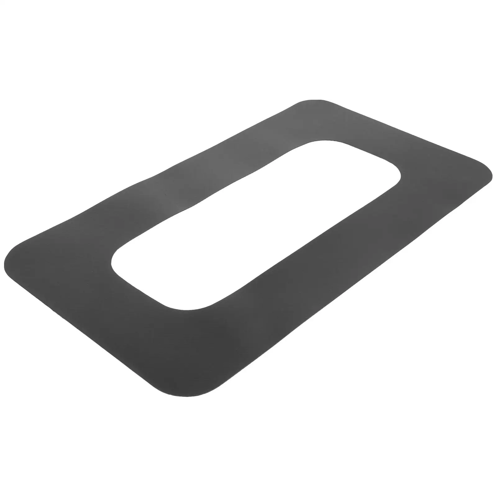 1Pcs 9 Inch Tail Fin Slot Patch ange Plastic SUP Board Connection Piece Detachable Lasting Fin Box Accessory Surfing
1Pcs 9 Inch Tail Fin Slot Patch ange Plastic SUP Board Connection Piece Detachable Lasting Fin Box Accessory Surfing