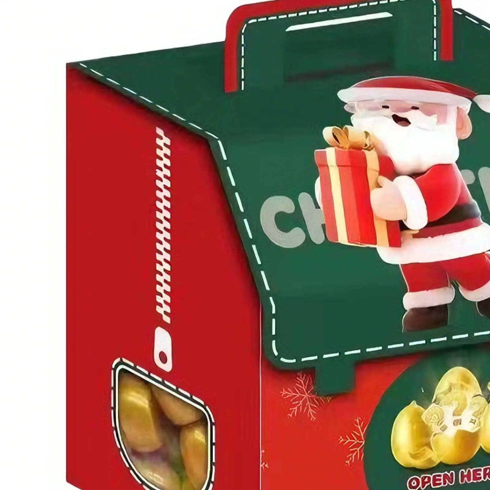 Рождественские календари с золотыми яйцами, 24-дневная коллекционная игровая игрушка, календарь с обратным отсчетом на Рождество для детей, подростков, взрослых и мальчиков
Рождественские календари с золотыми яйцами, 24-дневная коллекционная игровая игрушка, календарь с обратным отсчетом на Рождество для детей, подростков, взрослых и мальчиков