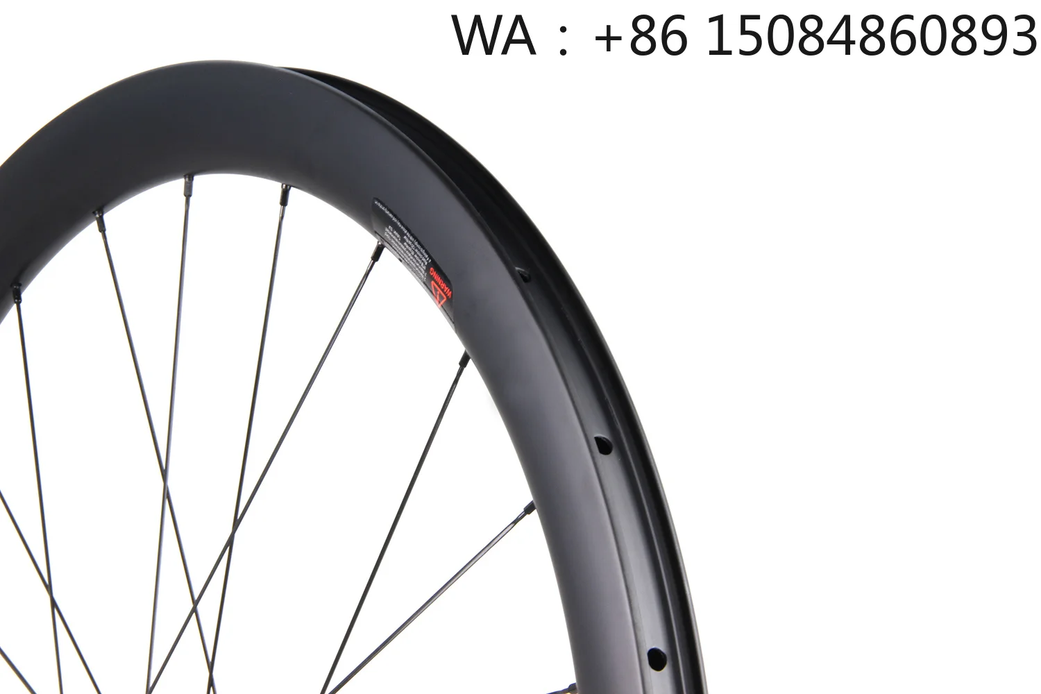 700C Ultra-Light Disc Carbon Wheels, 180 EXP 36T ratchet system carbon wheel, high-end tubeless ready road bike parts
700C Ultra-Light Disc Carbon Wheels, 180 EXP 36T ratchet system carbon wheel, high-end tubeless ready road bike parts
