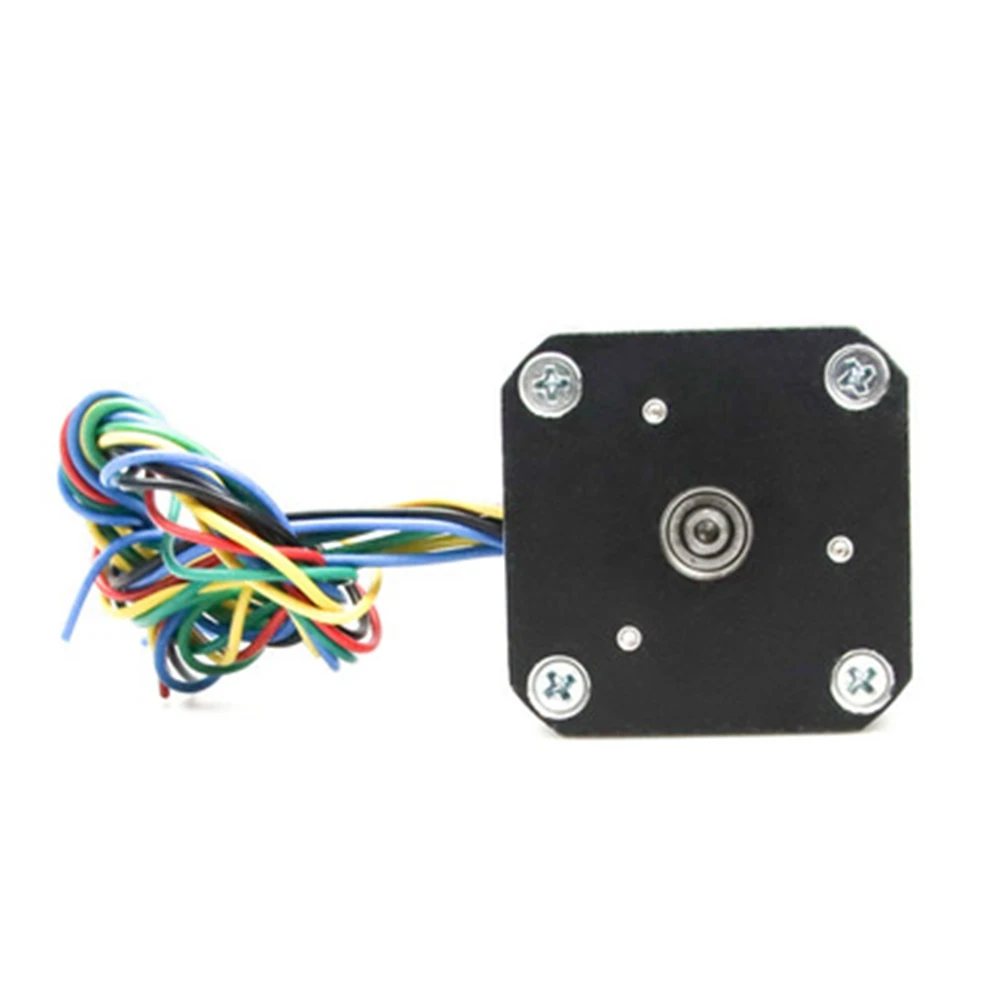 42BLS01 Brushless DC Motor Micro Drive Set Aerial UAV 24V Electric Automatic 42BLS03
42BLS01 Brushless DC Motor Micro Drive Set Aerial UAV 24V Electric Automatic 42BLS03