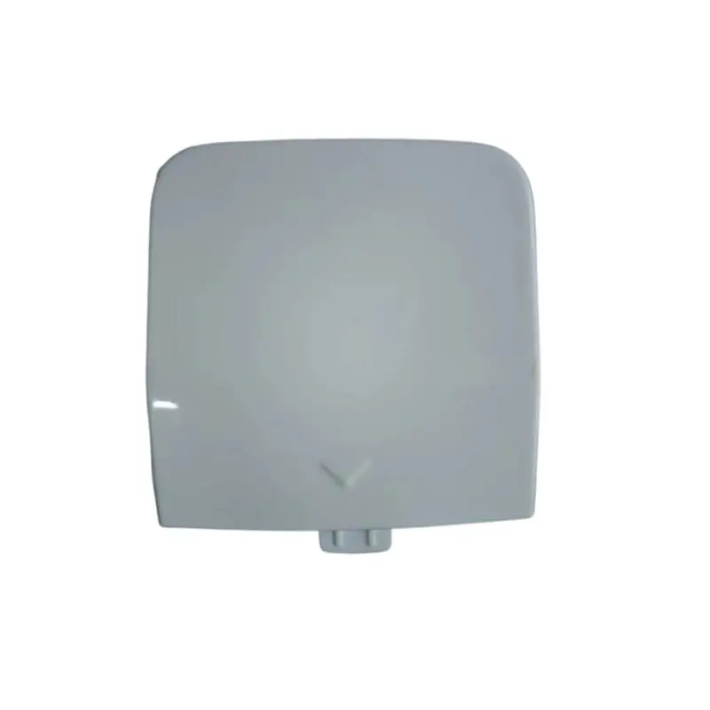 Ingenious-Trailer Cover Rear Bumper For BMW Mini 2.0T COOPER S F55 Towing Cover 51317380038
Ingenious-Trailer Cover Rear Bumper For BMW Mini 2.0T COOPER S F55 Towing Cover 51317380038