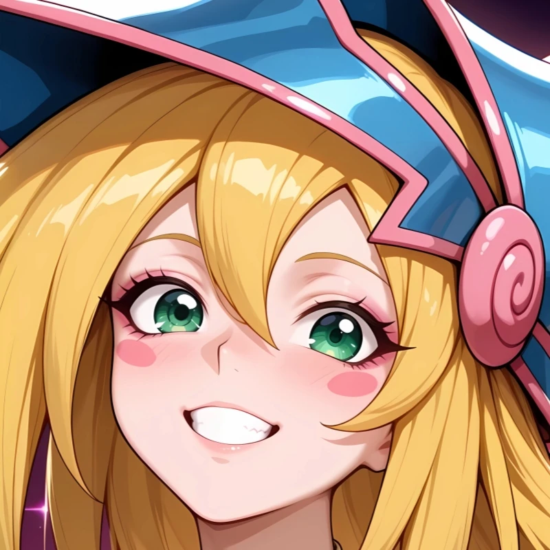 Dakimakura Anime Pillow cover pretty girl Dark Magician Girl Double-sided Print Of Life-size Body Pillowcase Gifts
Dakimakura Anime Pillow cover pretty girl Dark Magician Girl Double-sided Print Of Life-size Body Pillowcase Gifts