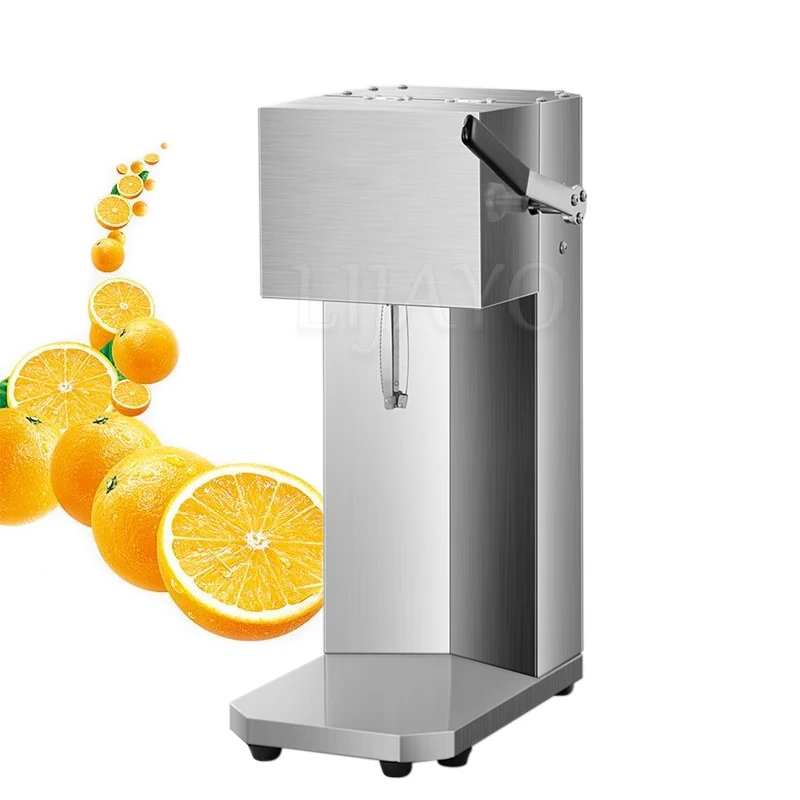 Electric Juice Machine Fruit Vegetable Juicer Fresh Fruit Juicing Machine Commercial Juicer
Electric Juice Machine Fruit Vegetable Juicer Fresh Fruit Juicing Machine Commercial Juicer