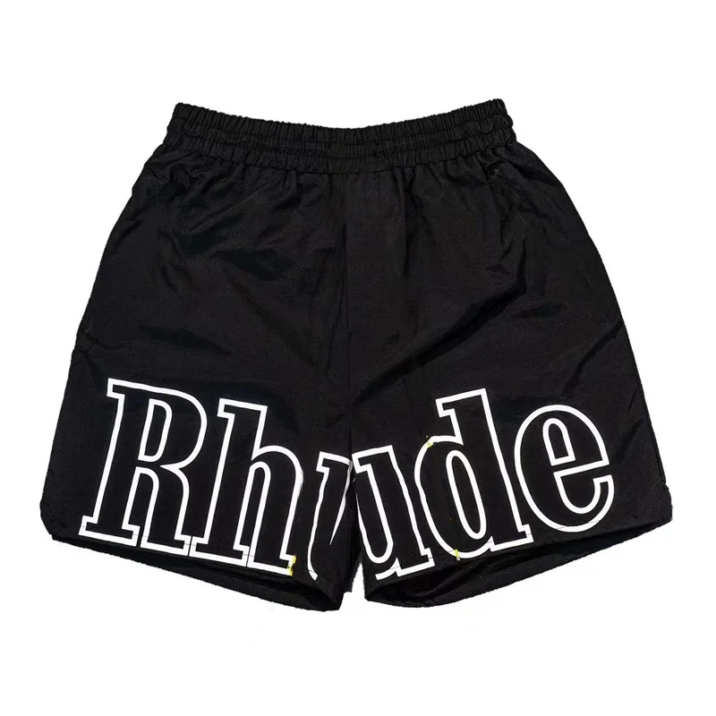 2026 New Men's Shorts Y2K Oversized Pants, Suitable for Daily Wear and Training Fashionable, Best-selling, Casual and Versatile
2026 New Men's Shorts Y2K Oversized Pants, Suitable for Daily Wear and Training Fashionable, Best-selling, Casual and Versatile