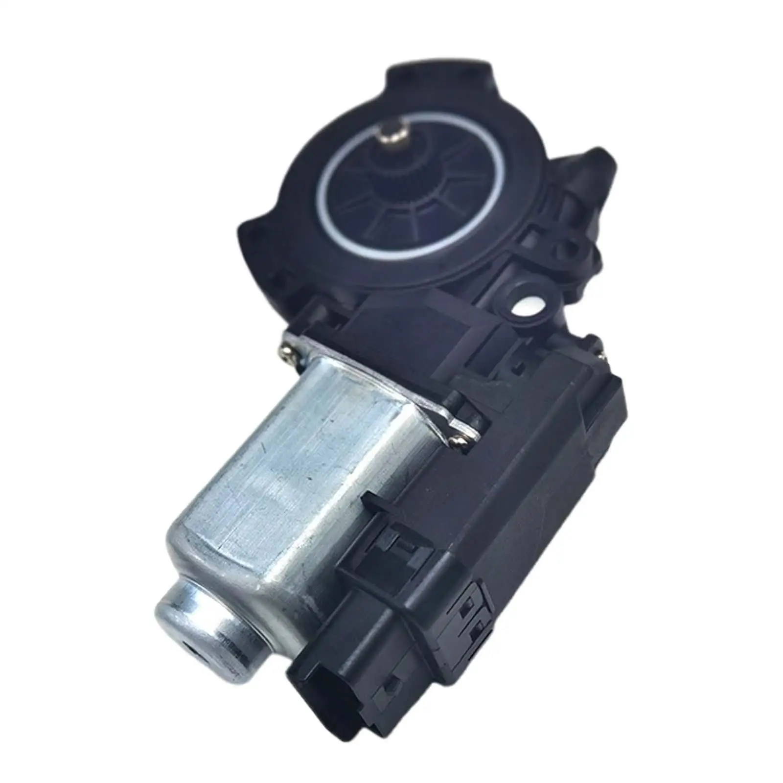 82460-3K001 Прочный, простой в установке двигатель подъема окна для Hyundai Sonata
82460-3K001 Прочный, простой в установке двигатель подъема окна для Hyundai Sonata