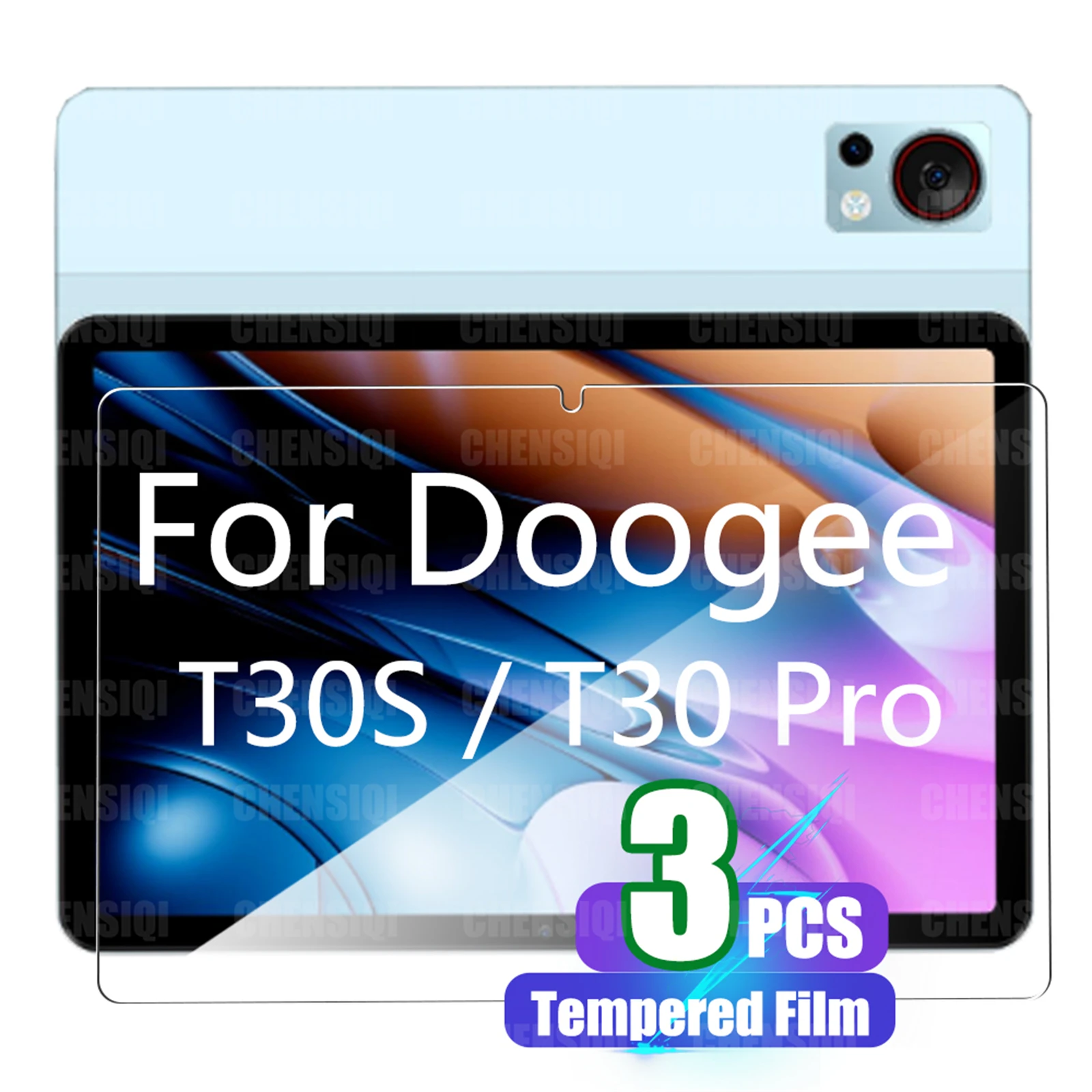 Защита экрана для DOOGEE T30S 11 дюймов 2024 HD 9H твердость устойчивая к царапинам прозрачная закаленная Пленка Для Doogee T30 Pro 11 "2023
Защита экрана для DOOGEE T30S 11 дюймов 2024 HD 9H твердость устойчивая к царапинам прозрачная закаленная Пленка Для Doogee T30 Pro 11 "2023