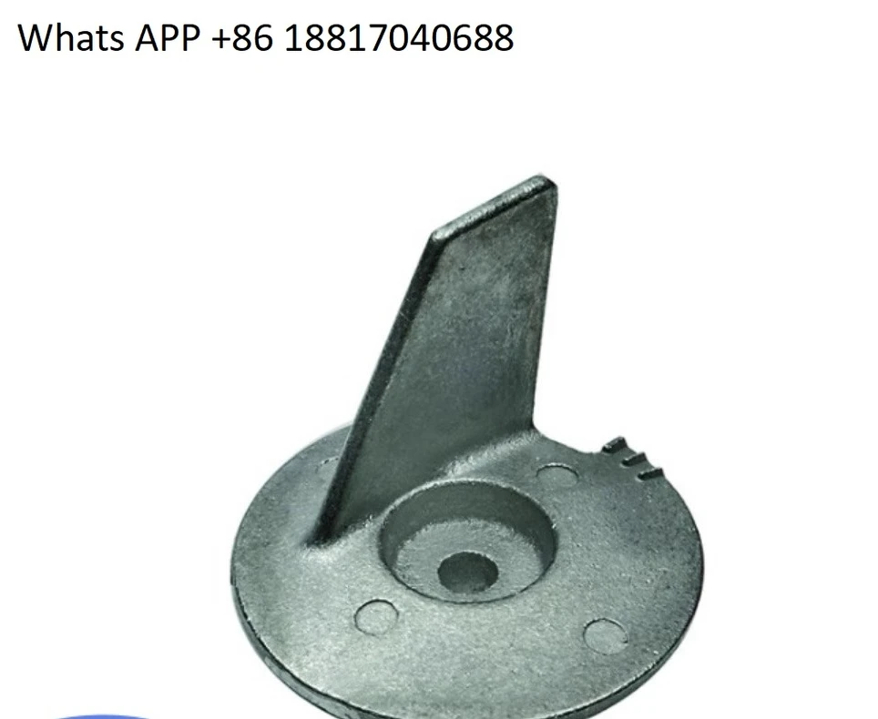 Оригинальный четырехпробиваемый малый боевой станок с четырьмя динамиками, антикоррозийный цинковый блок, карбюратор 8-9,9-15-20, морской анод
Оригинальный четырехпробиваемый малый боевой станок с четырьмя динамиками, антикоррозийный цинковый блок, карбюратор 8-9,9-15-20, морской анод