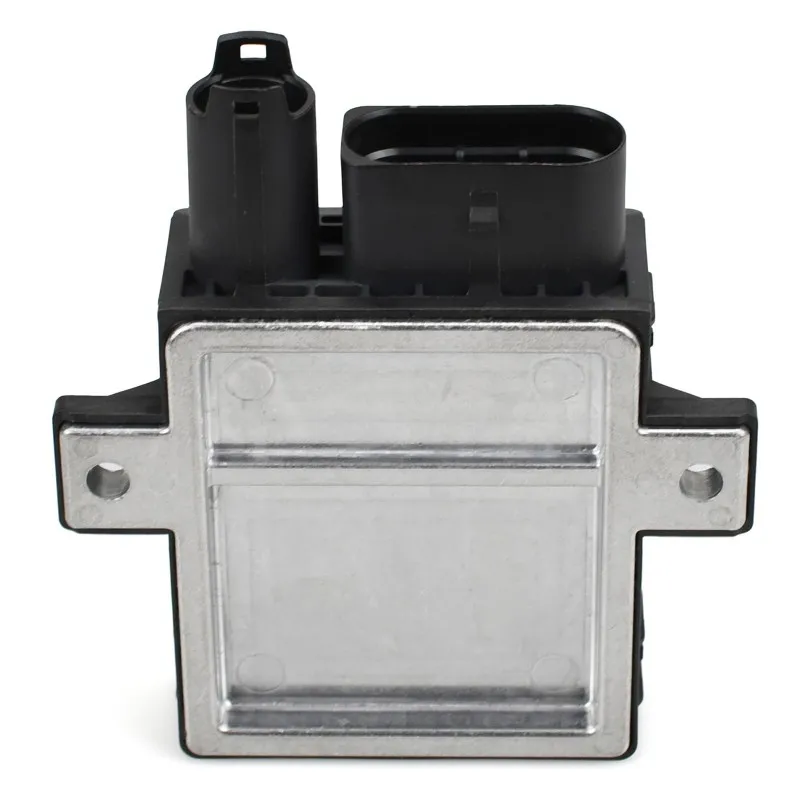 Для Elantra Veracruz Ix55 2007-2012 модуль управления системой свечей накаливания 36720-3A100 GSE134 для Kia Soul 2015-2018
Для Elantra Veracruz Ix55 2007-2012 модуль управления системой свечей накаливания 36720-3A100 GSE134 для Kia Soul 2015-2018