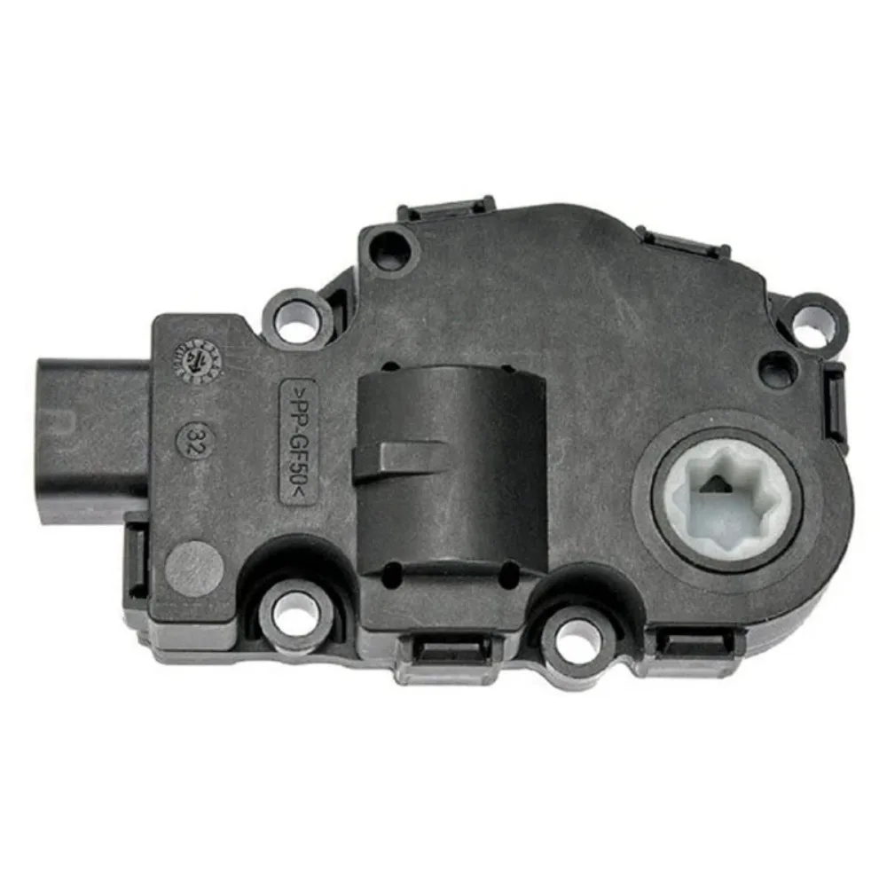 64119321034 Air Conditioning Control Motor Heater Motor Actuator For Bmw Mini X1 F48 X2 F39 F56 Clubman F54 Cabrio F57 Parts
64119321034 Air Conditioning Control Motor Heater Motor Actuator For Bmw Mini X1 F48 X2 F39 F56 Clubman F54 Cabrio F57 Parts