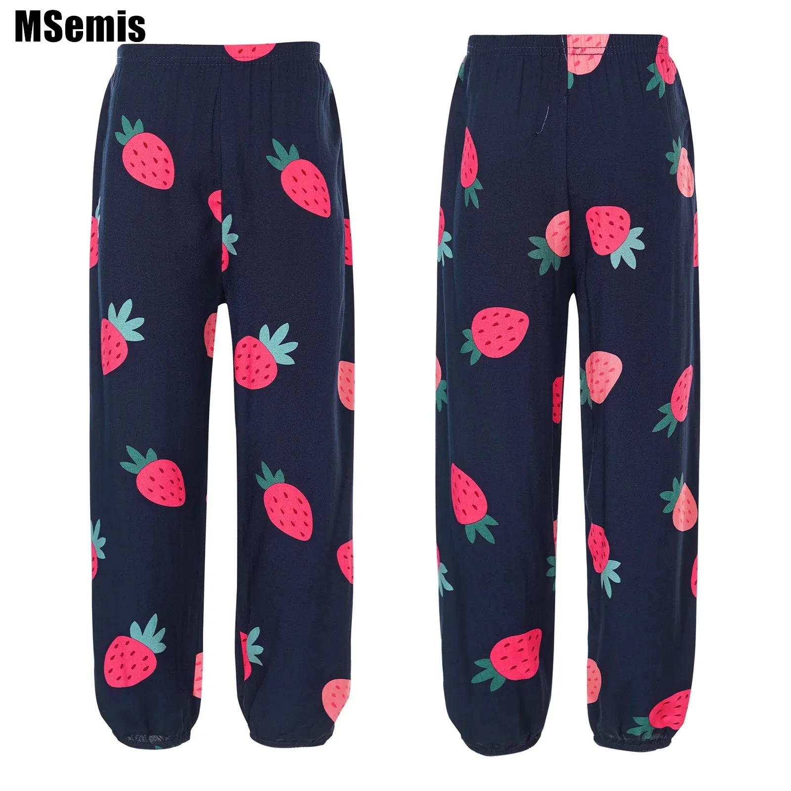Kids Boys Girls Print Beach Trousers Stylish Bloomers Unisex Children Elastic Waistband Pants Holiday Travelling Beach Trousers
Kids Boys Girls Print Beach Trousers Stylish Bloomers Unisex Children Elastic Waistband Pants Holiday Travelling Beach Trousers