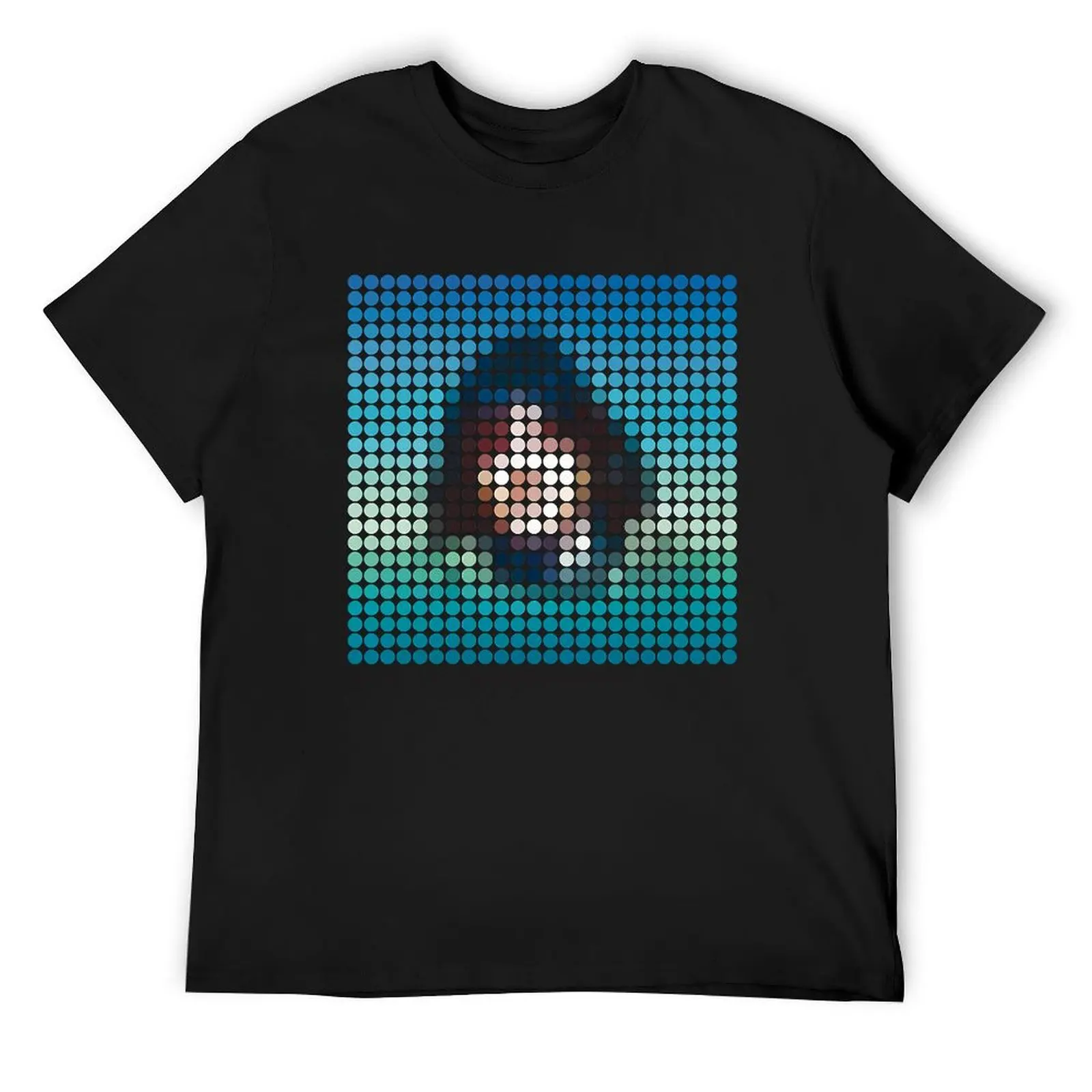 Grievous Angel T-Shirt Short sleeve tee graphic t shirts quick-drying sublime mens t shirts casual stylish
Grievous Angel T-Shirt Short sleeve tee graphic t shirts quick-drying sublime mens t shirts casual stylish