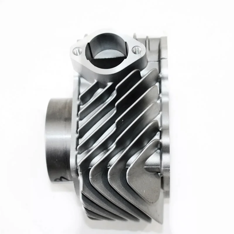 Premium 62.5Mm Motorcycle Engine Barrel Piston Gasket Rebuild Kit For GY6 200Cc Scooter Quad Bike Buggy
Premium 62.5Mm Motorcycle Engine Barrel Piston Gasket Rebuild Kit For GY6 200Cc Scooter Quad Bike Buggy