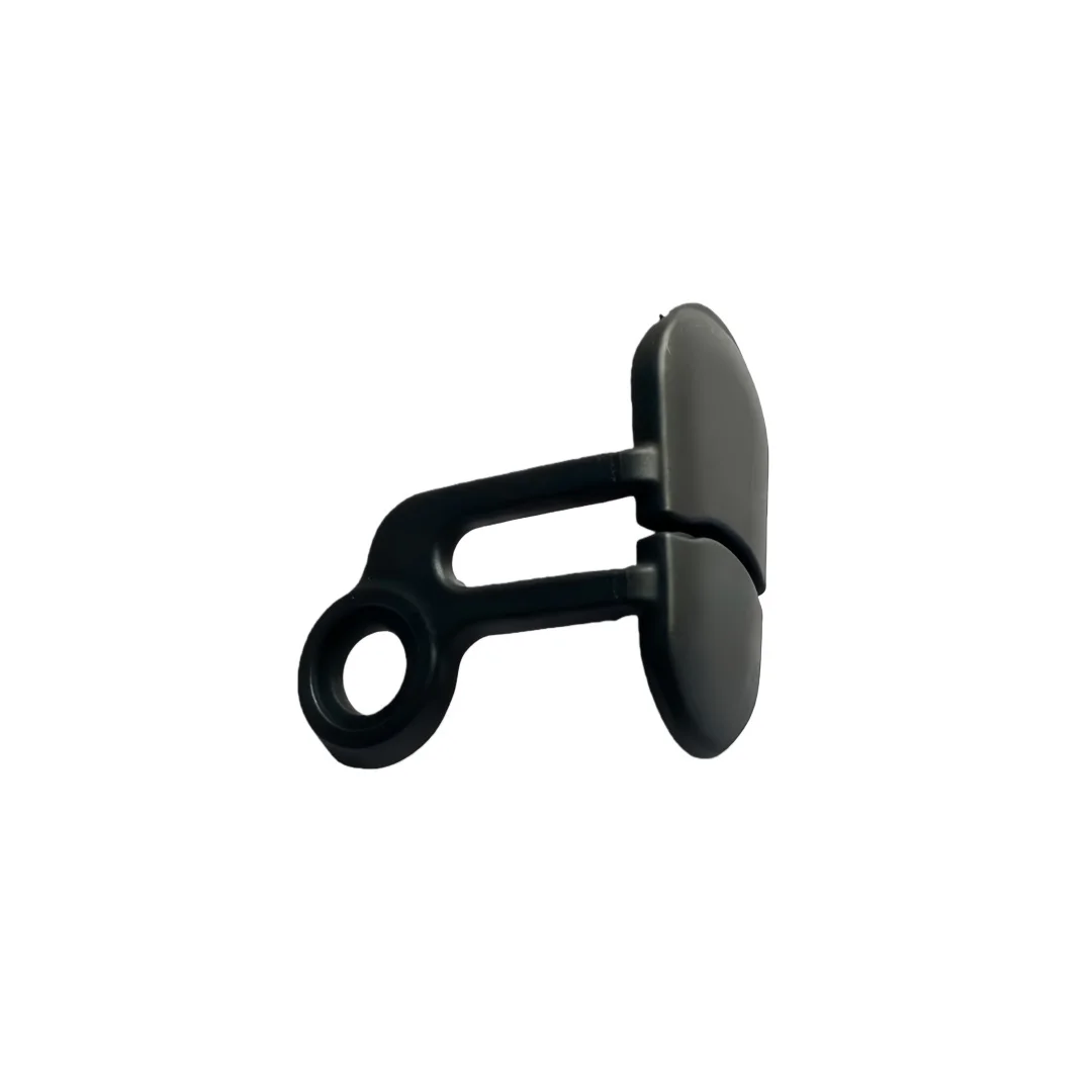 New Shutter Socket Rubber Cover Shutter Cable Interface Cover for Nikon D300 D300S Camera Accessories
New Shutter Socket Rubber Cover Shutter Cable Interface Cover for Nikon D300 D300S Camera Accessories