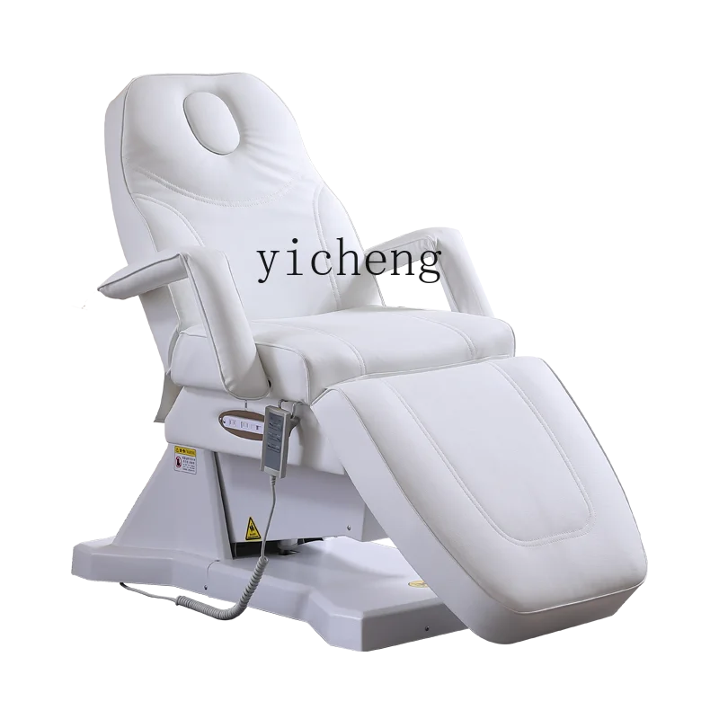 Массажный диван XL, электрическая подъемная тату-кровать, тату-кресло, кровать для инъекций тела, кресло для красоты
Массажный диван XL, электрическая подъемная тату-кровать, тату-кресло, кровать для инъекций тела, кресло для красоты