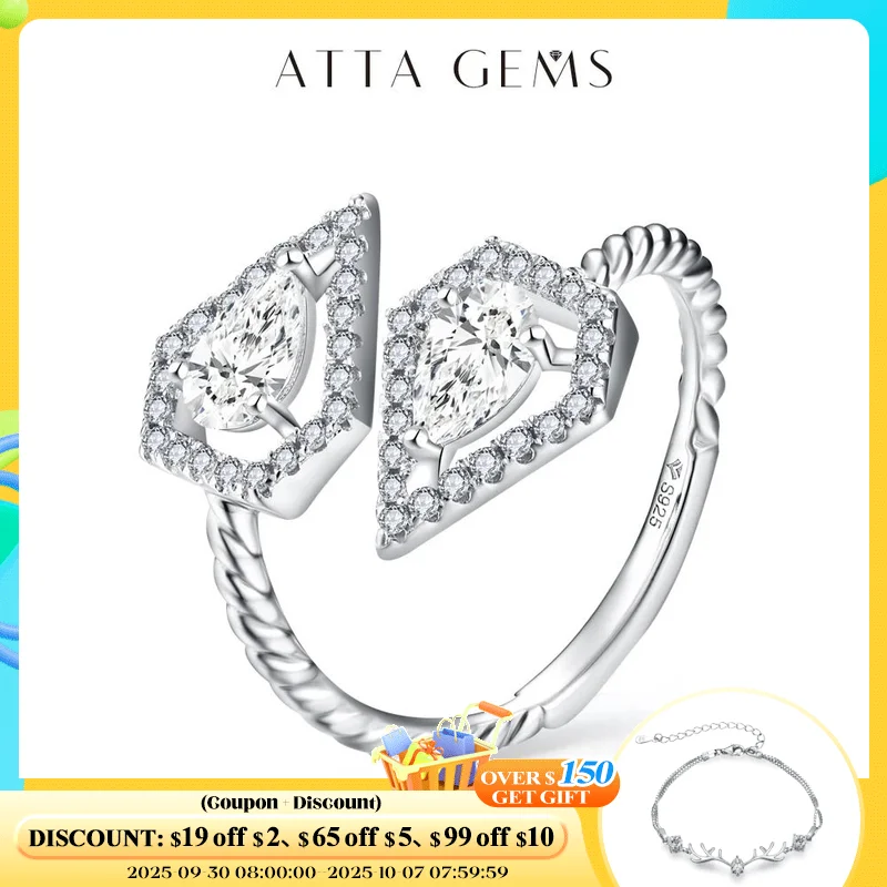 Оригинальные кольца высшего качества из 100% стерлингового серебра 925 пробы для женщин, кольцо с муассанитом для проверки бриллиантов, обручальное свадебное украшение
Оригинальные кольца высшего качества из 100% стерлингового серебра 925 пробы для женщин, кольцо с муассанитом для проверки бриллиантов, обручальное свадебное украшение