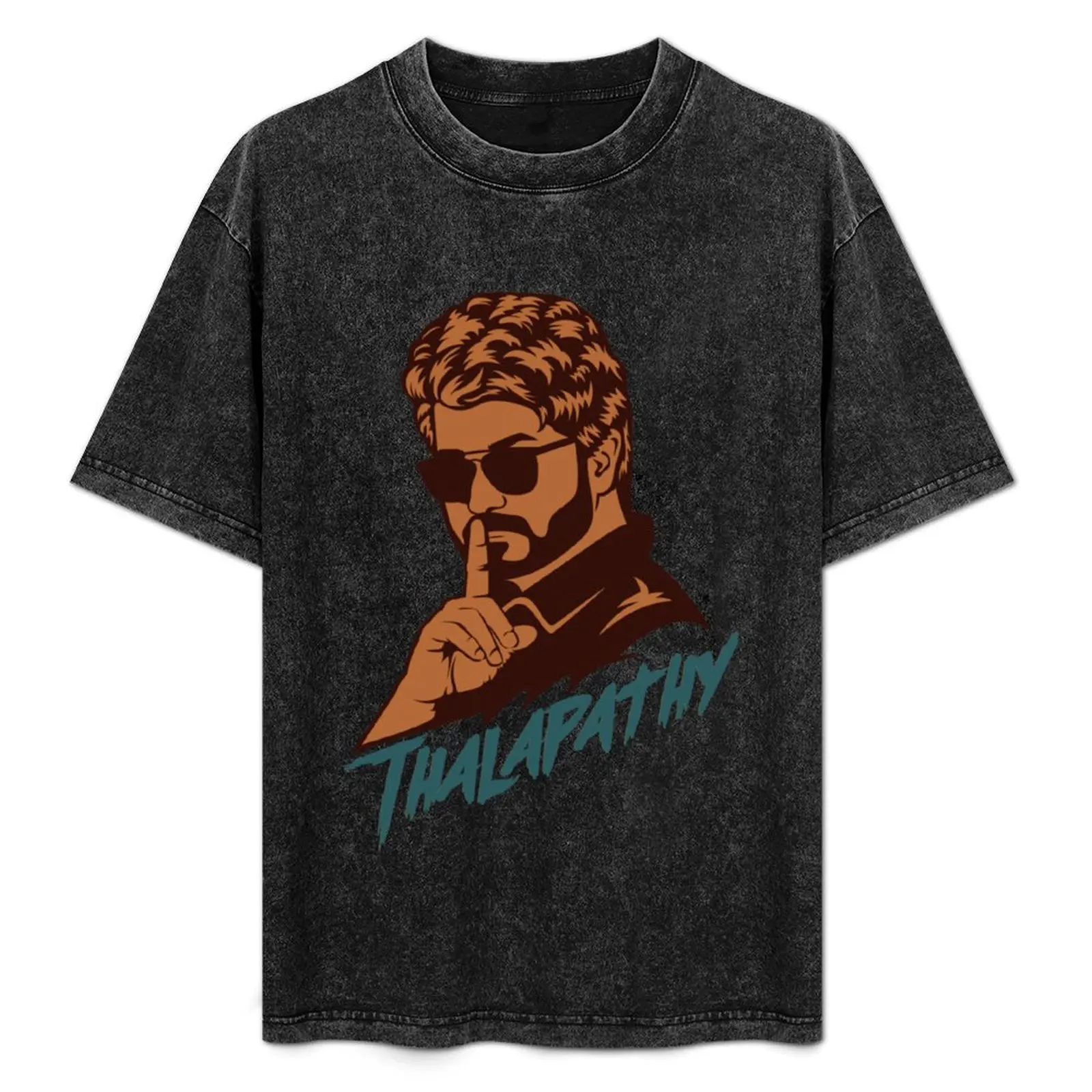 Master Movie Tamil Thalapathy Vijay Movie 2 T-Shirt Simple Print Design T-Shirt
Master Movie Tamil Thalapathy Vijay Movie 2 T-Shirt Simple Print Design T-Shirt
