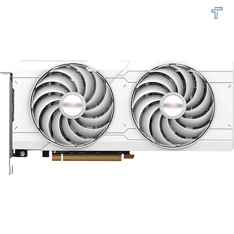Large Stock AMD GPU 12GB GDDR6 RX6750 GRE Gaming Desktop Computer Video Card PC RX6750 GRE Graphics Card
Large Stock AMD GPU 12GB GDDR6 RX6750 GRE Gaming Desktop Computer Video Card PC RX6750 GRE Graphics Card