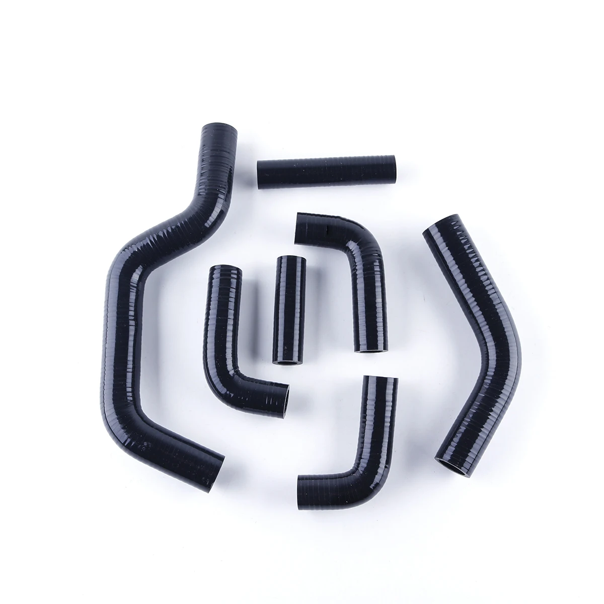 7PCS For Ducati Monster S4RS Testastretta Tube Car Silicone Hose Radiator Coolant Pipe Tubing Kit 2005 2006 2007 3PLY
7PCS For Ducati Monster S4RS Testastretta Tube Car Silicone Hose Radiator Coolant Pipe Tubing Kit 2005 2006 2007 3PLY