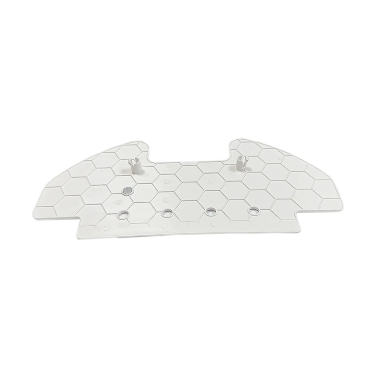 A64E Mop Cloth Frame Board Mop Cloth Holder Mopping Clothes Plate for Samsung POWERbot-E VR05R5050WK Vacuum Cleaner Parts
A64E Mop Cloth Frame Board Mop Cloth Holder Mopping Clothes Plate for Samsung POWERbot-E VR05R5050WK Vacuum Cleaner Parts