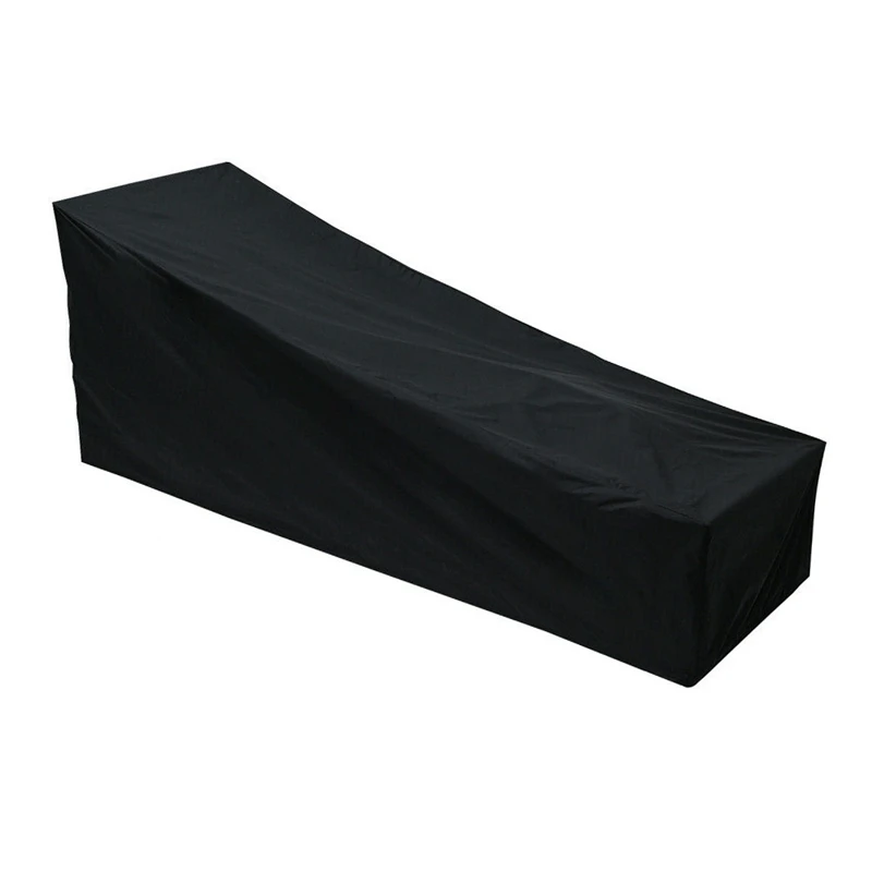 Hot YO-Garden Furniture Cover Protective Cover Garden Table Cover Waterproof Tarpaulin
Hot YO-Garden Furniture Cover Protective Cover Garden Table Cover Waterproof Tarpaulin