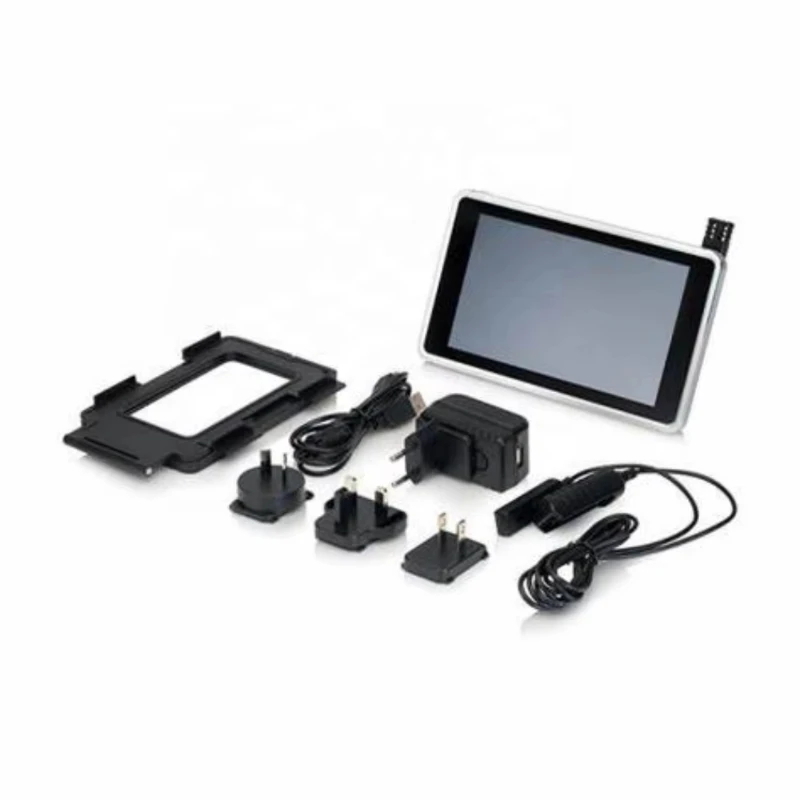 RH550 humidity and temperature chart recorder
RH550 humidity and temperature chart recorder