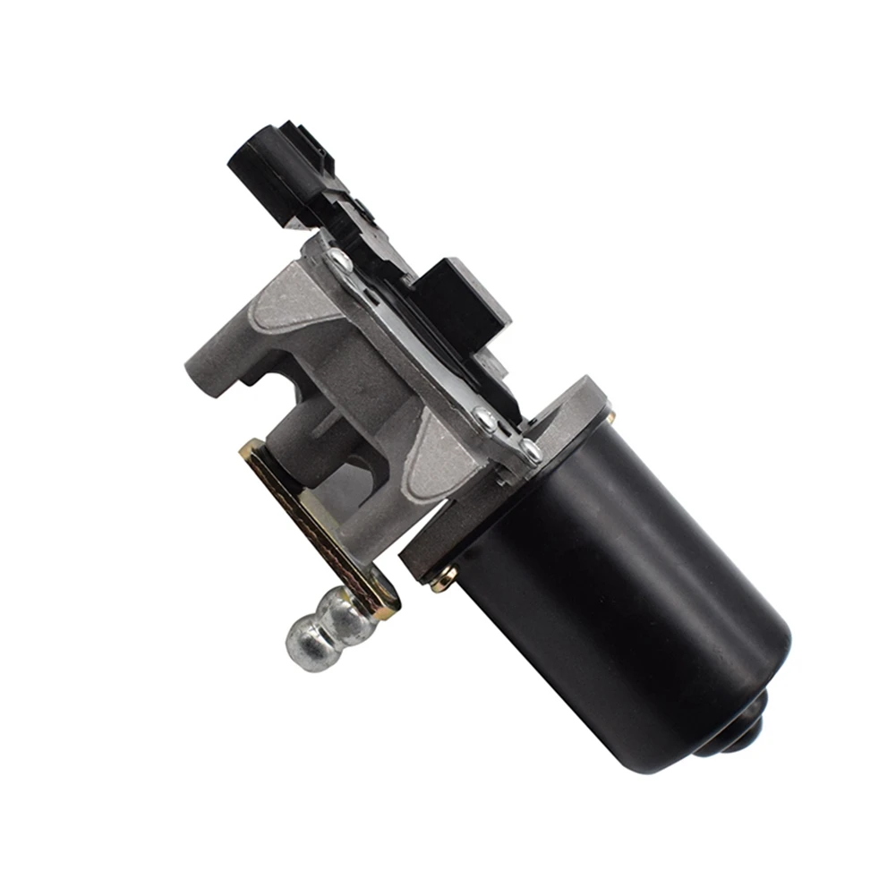 A82E-Front Windscreen Wiper Motor For Citroen Jumper III Fiat Ducato III Boxer 2006-2018 1363338080
A82E-Front Windscreen Wiper Motor For Citroen Jumper III Fiat Ducato III Boxer 2006-2018 1363338080