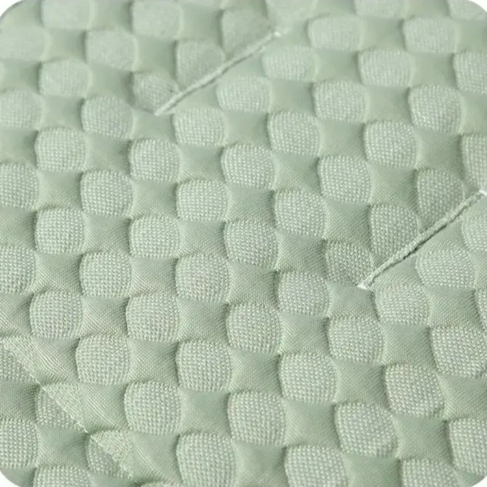 Universal Stroller Cooling Mat Soft Multifunctional Cart Mat Support Liner Pad Breathable Seat Cushion Stroller Accessories
Universal Stroller Cooling Mat Soft Multifunctional Cart Mat Support Liner Pad Breathable Seat Cushion Stroller Accessories