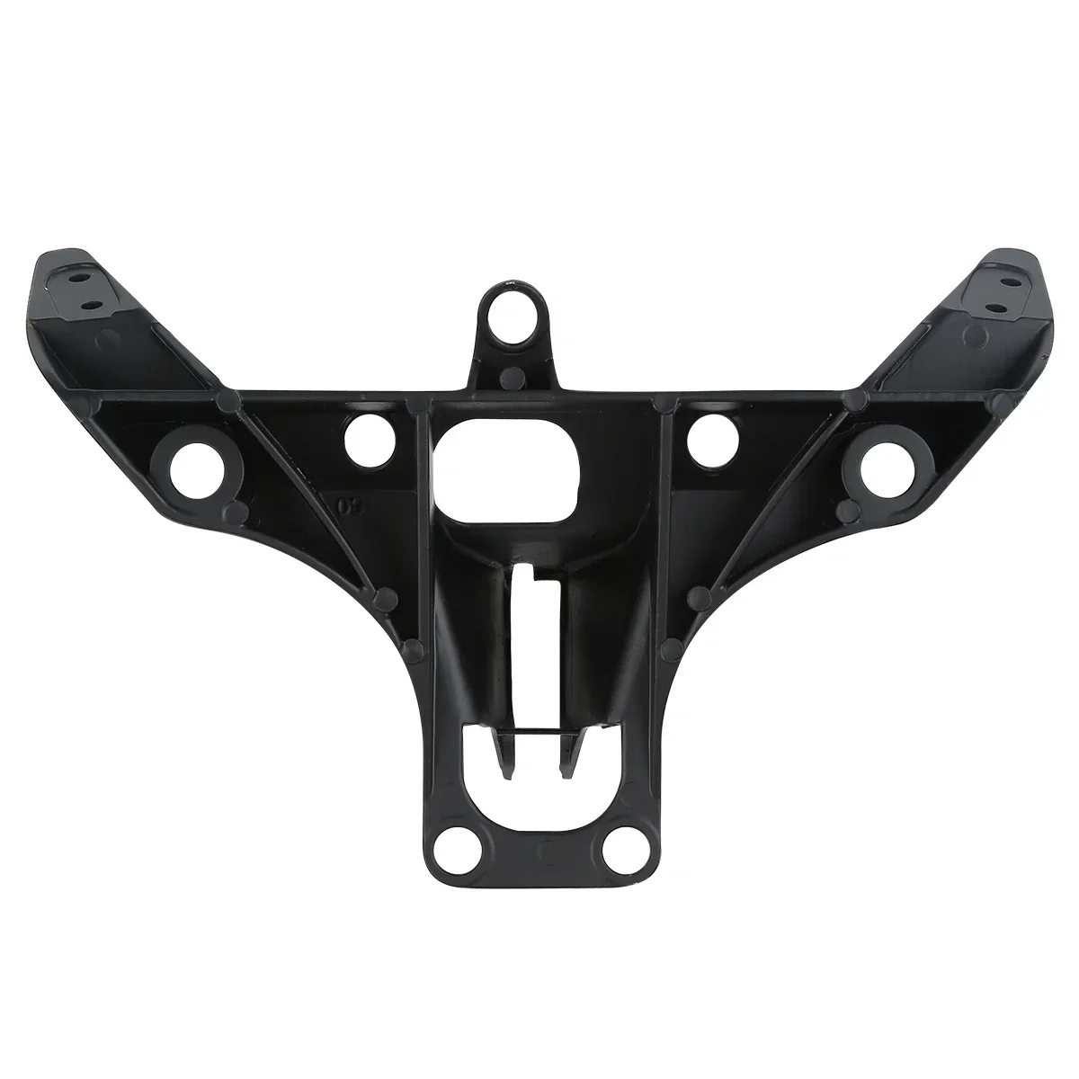 For Yamaha YZF-R1 YZFR1 2002-2003 Motorcycle Acsessories Headlight Front Upper Fairing Stay Bracket
For Yamaha YZF-R1 YZFR1 2002-2003 Motorcycle Acsessories Headlight Front Upper Fairing Stay Bracket