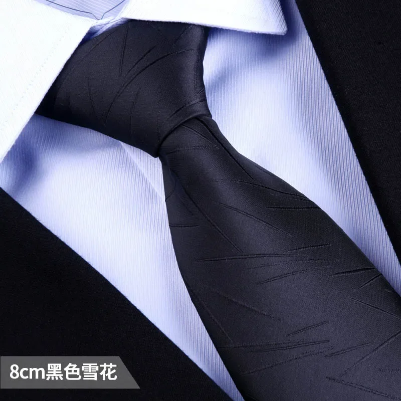 Tie, men's formal dress, business zipper style, hand tied lazy man, red, blue, black, trendy Korean version, wedding groom, no n
Tie, men's formal dress, business zipper style, hand tied lazy man, red, blue, black, trendy Korean version, wedding groom, no n