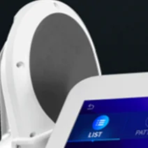 Professional 6500W 200Hz RF EMS Body Sculpt Machine Ultra Hi-EMT Fat Burning Myoslim NEO Slimming Beauty Equipment For Salon Use
Professional 6500W 200Hz RF EMS Body Sculpt Machine Ultra Hi-EMT Fat Burning Myoslim NEO Slimming Beauty Equipment For Salon Use