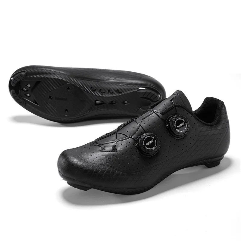 Cycling Sneaker MTB Men Sport Road Bike Boots Flat Racing Speed Sneakers Trail Mountain Bicycle Footwear Spd Pedal Cycling 39-47
Cycling Sneaker MTB Men Sport Road Bike Boots Flat Racing Speed Sneakers Trail Mountain Bicycle Footwear Spd Pedal Cycling 39-47