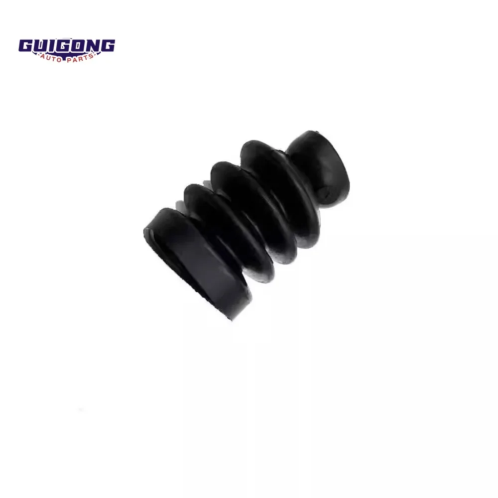 GUIGONG 217351 0AM DQ200 Пылезащитный чехол коробки передач/уплотнение крышки для VW Golf/Jetta/Passat Audi A3/S3 Skoda Octavia
GUIGONG 217351 0AM DQ200 Пылезащитный чехол коробки передач/уплотнение крышки для VW Golf/Jetta/Passat Audi A3/S3 Skoda Octavia