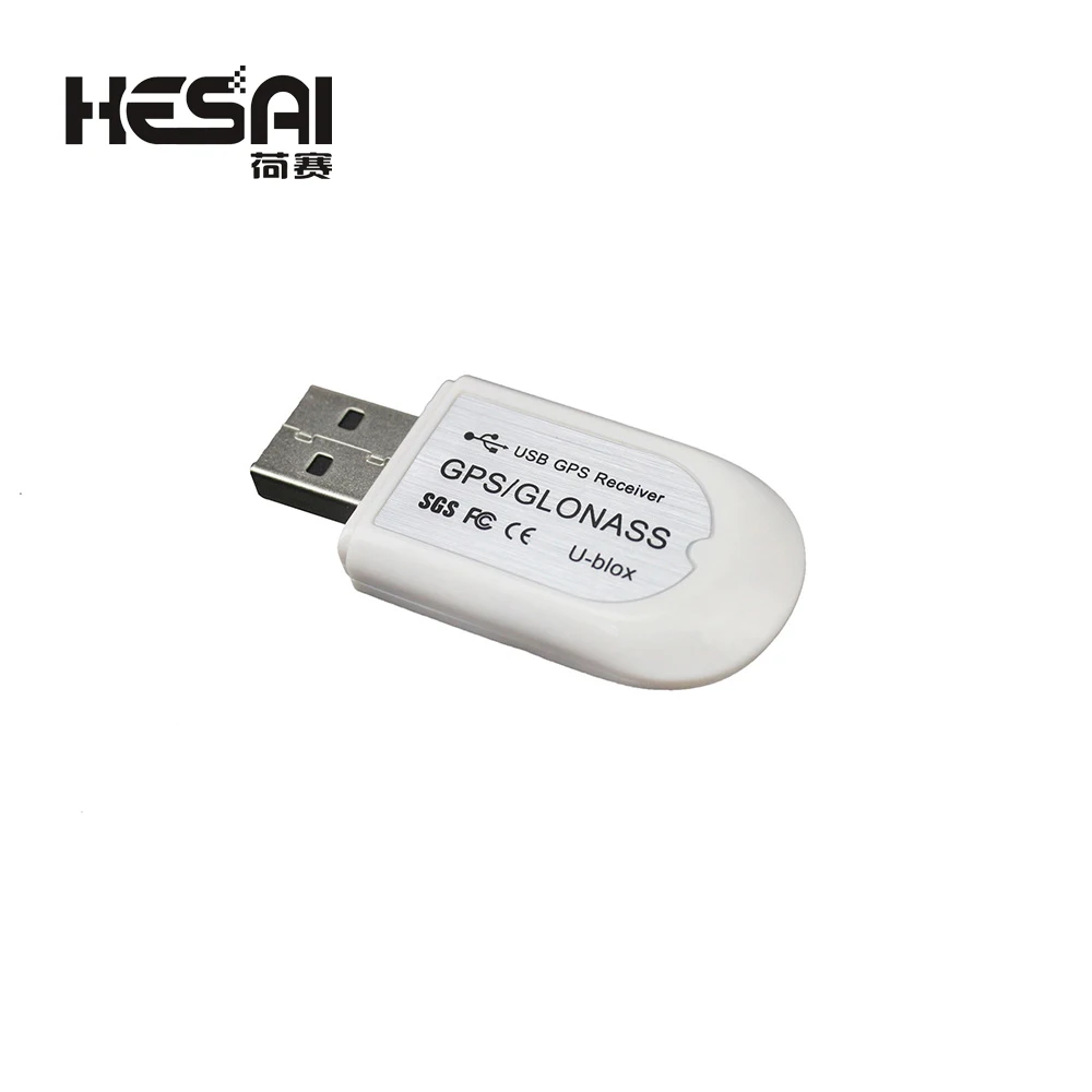 GPS VK-172 GMOUSE USB GPS модуль ГЛОНАСС USB GPS интерфейс навигации для vk-172 Windows автомобиля 10/8/7/Vista/XP/CE
GPS VK-172 GMOUSE USB GPS модуль ГЛОНАСС USB GPS интерфейс навигации для vk-172 Windows автомобиля 10/8/7/Vista/XP/CE