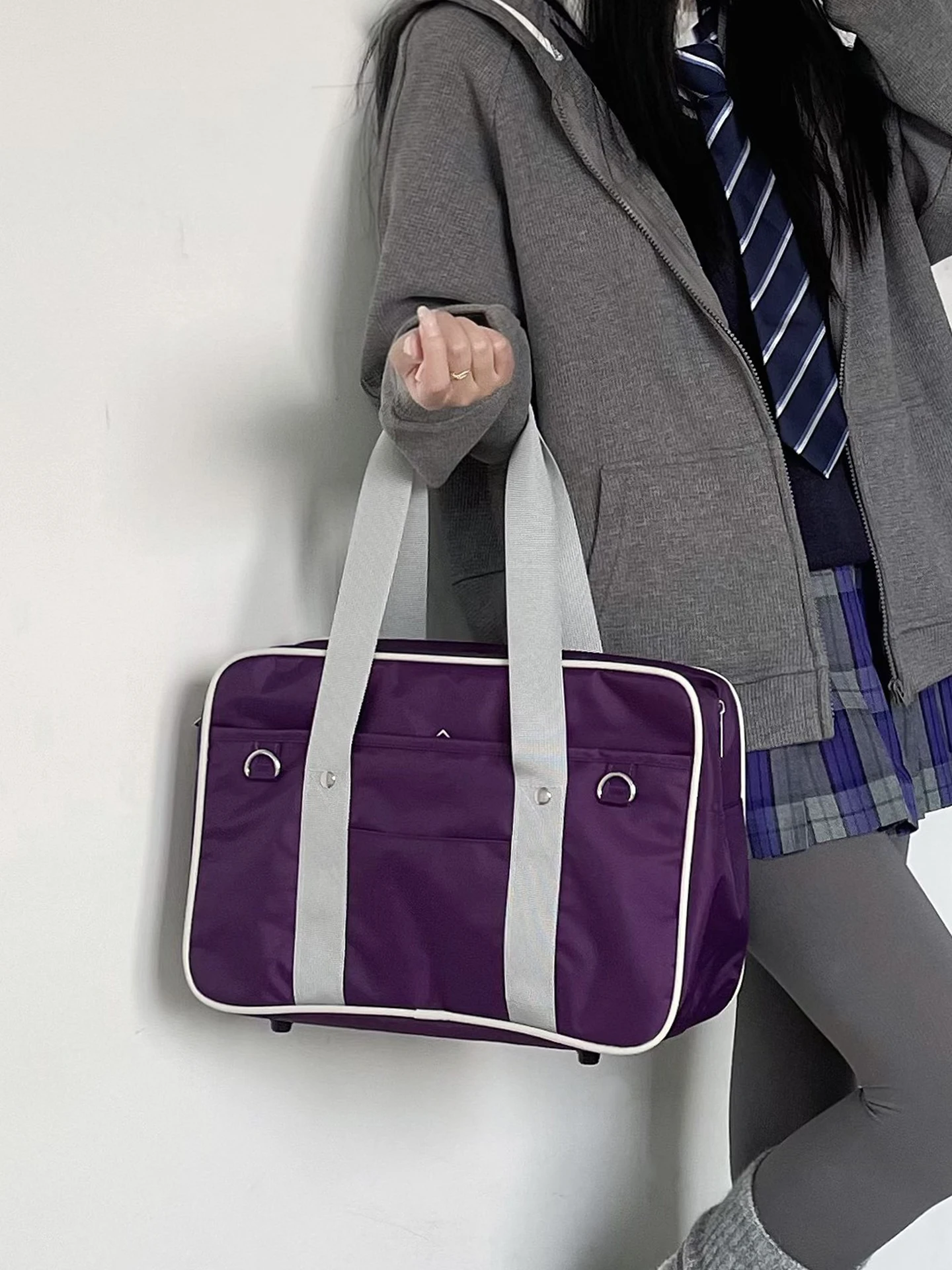 Udon Original Daily Versatile Large Capaci Commuter Single oulder Crossbody orm Bag Women【Small Spring Ding】
Udon Original Daily Versatile Large Capaci Commuter Single oulder Crossbody orm Bag Women【Small Spring Ding】