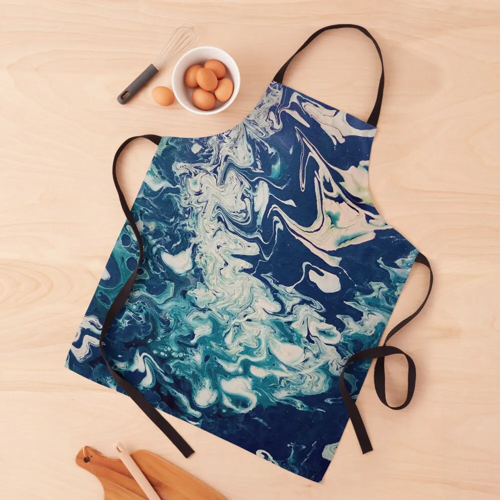 No. 11 - Winter Wind Apron Kitchen Utensils For Men Salon painters Apron
No. 11 - Winter Wind Apron Kitchen Utensils For Men Salon painters Apron