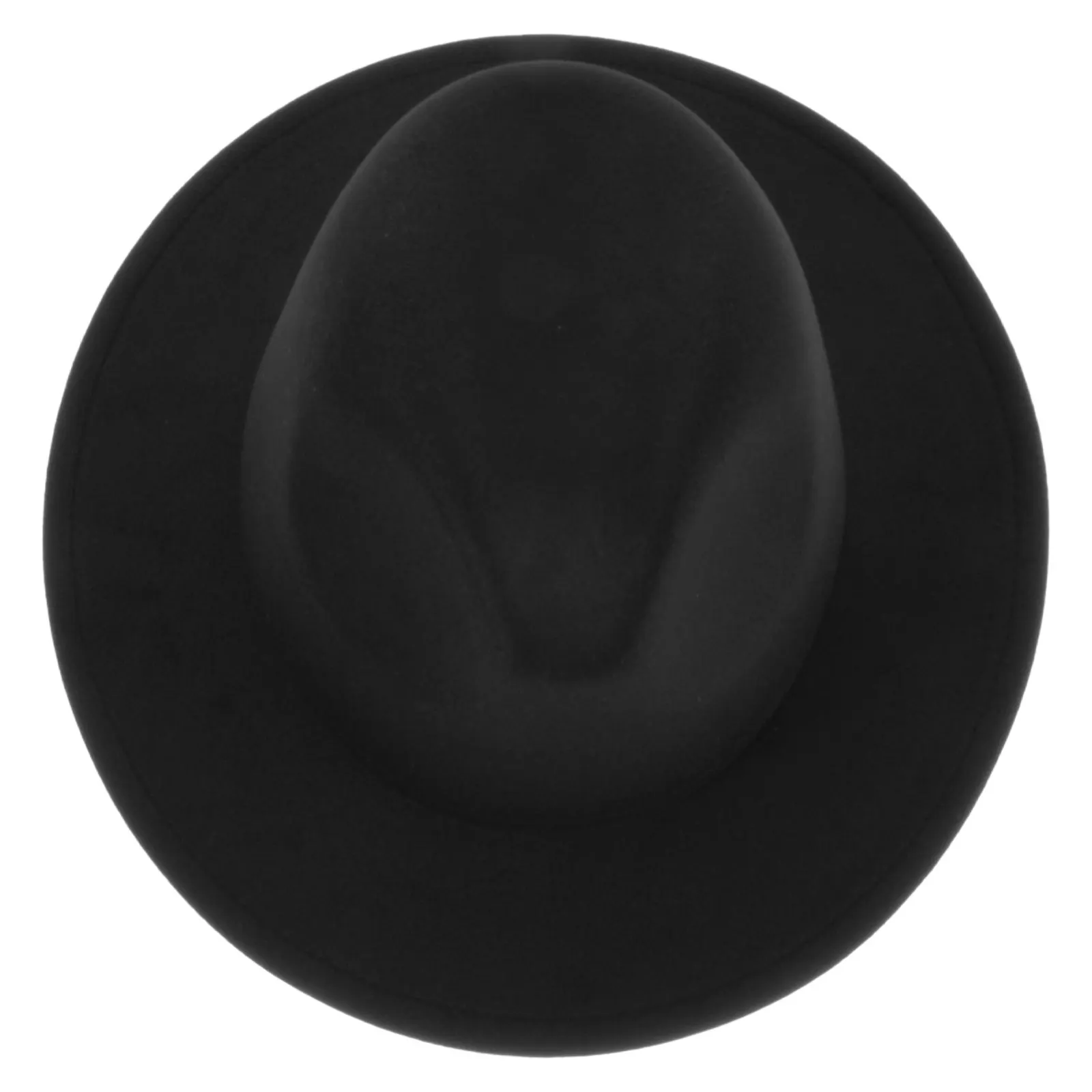 Шерстяная фетровая шляпа-федора в стиле пэчворк с широкими плоскими полями, стильная, для мужчин и женщин, для джазовых выступлений, свадеб, сцены, улицы, зимы, официальных мероприятий, модная.
Шерстяная фетровая шляпа-федора в стиле пэчворк с широкими плоскими полями, стильная, для мужчин и женщин, для джазовых выступлений, свадеб, сцены, улицы, зимы, официальных мероприятий, модная.