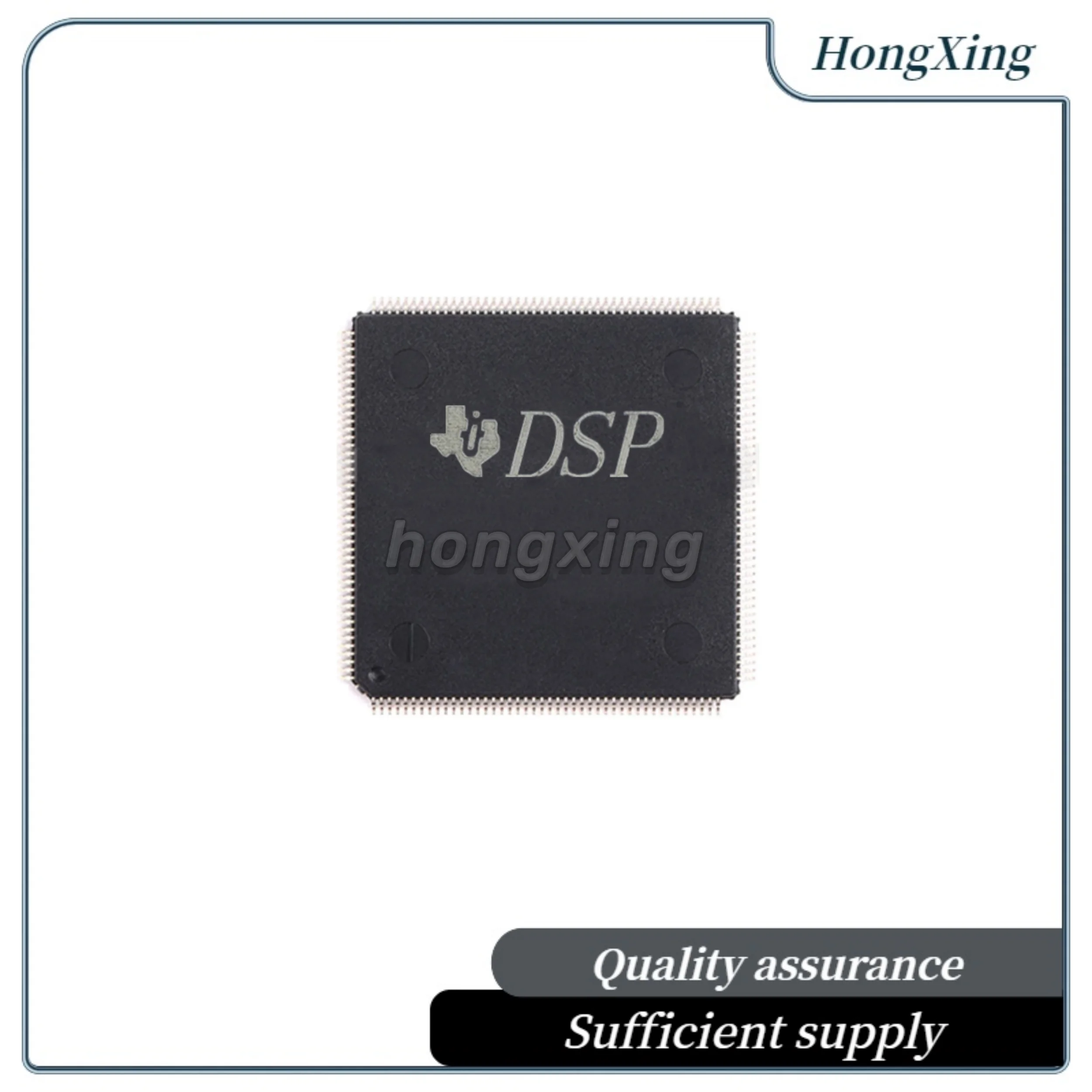 TMS32C6416EGLZA6E3 DSP — цифровые сигнальные процессоры и контроллеры/встроенные процессоры и контроллеры
TMS32C6416EGLZA6E3 DSP — цифровые сигнальные процессоры и контроллеры/встроенные процессоры и контроллеры