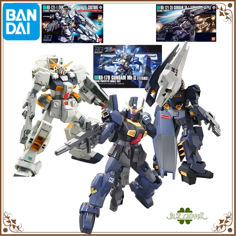 Bandai оригинальная серия GUNDAM HG RX-121-2A RX-178 MK2 HAZEL GUSTOM аниме фигурка в сборе модель игрушки Коллекционная модель
Bandai оригинальная серия GUNDAM HG RX-121-2A RX-178 MK2 HAZEL GUSTOM аниме фигурка в сборе модель игрушки Коллекционная модель