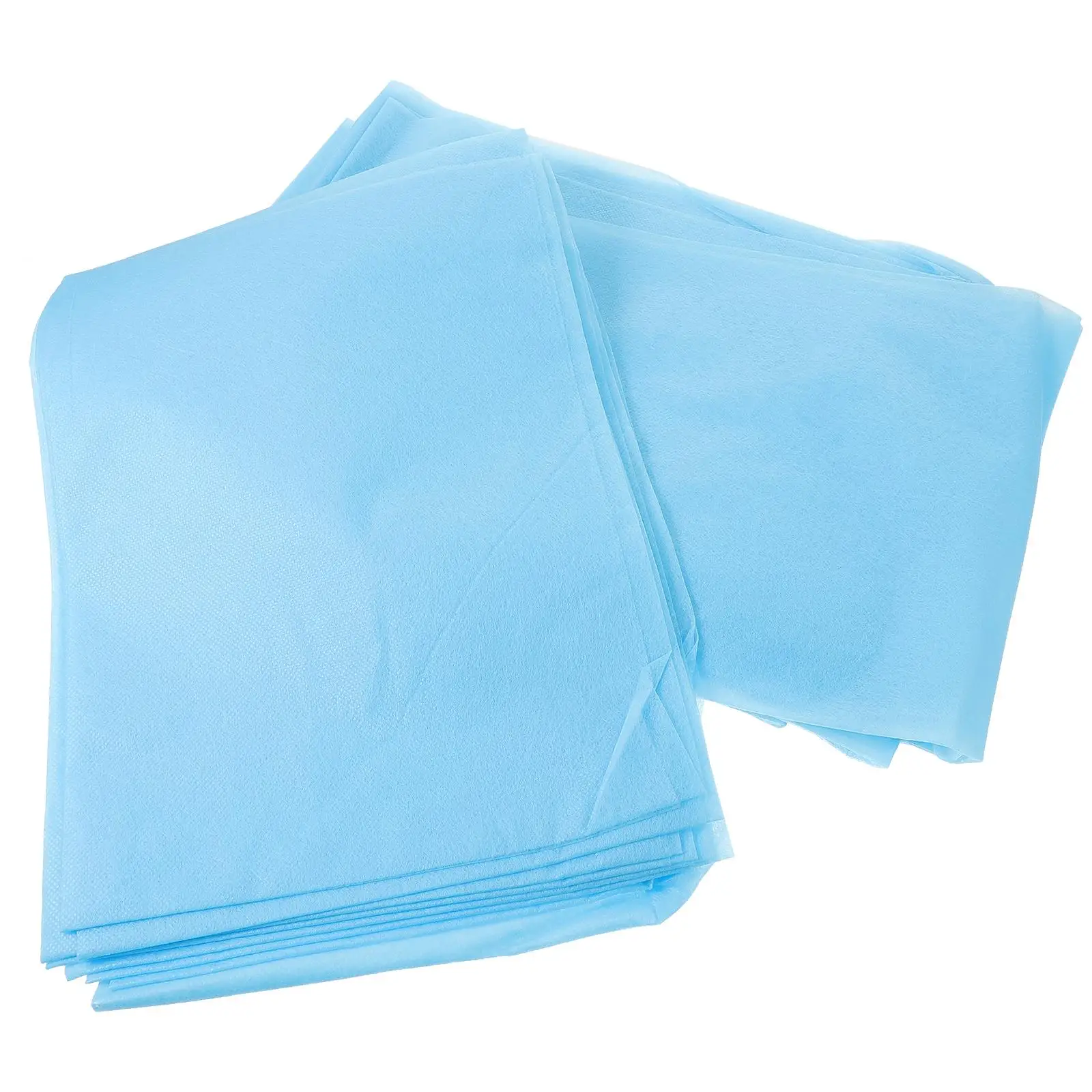 Disposable Bed Sheets Disposable Salon Bed Sheets Cover Non-woven Bed Sheets SPA Disposable Bed Sheets
Disposable Bed Sheets Disposable Salon Bed Sheets Cover Non-woven Bed Sheets SPA Disposable Bed Sheets