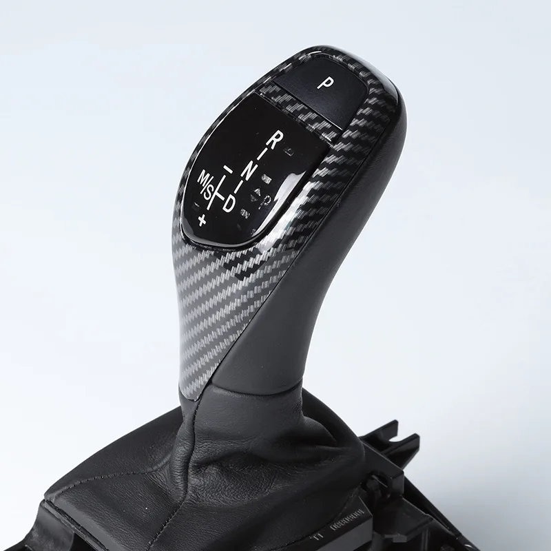 Сменная крышка переключения передач для BMW F30 F31 F32 F33 F34 F36 F07 F10 F11 F06 Ручка переключения передач Рычаг панели Крышка переключения передач
Сменная крышка переключения передач для BMW F30 F31 F32 F33 F34 F36 F07 F10 F11 F06 Ручка переключения передач Рычаг панели Крышка переключения передач