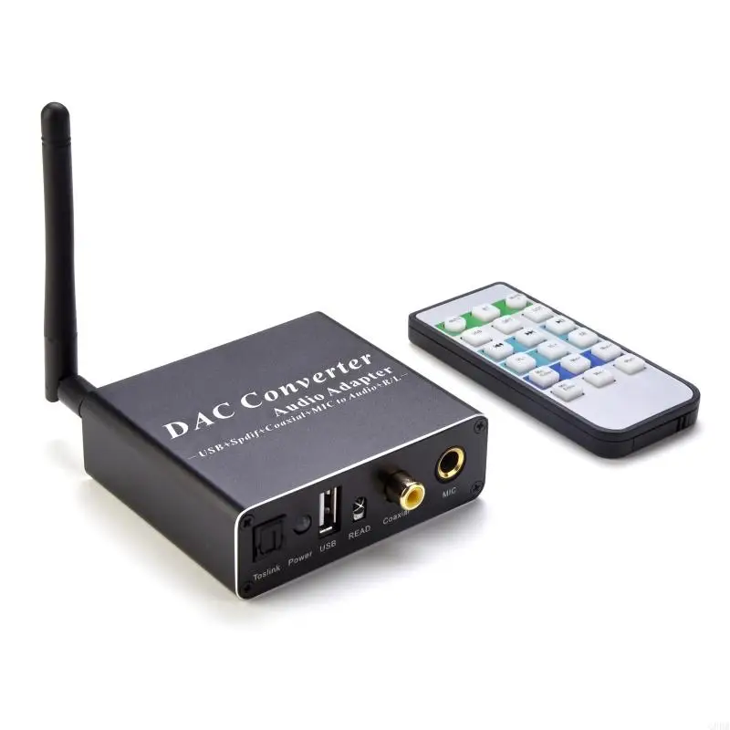 G8DB DAC AMP AMP цифровой и аналоговой преобразователь адаптер декодера с Bluetooth-совместимым
G8DB DAC AMP AMP цифровой и аналоговой преобразователь адаптер декодера с Bluetooth-совместимым