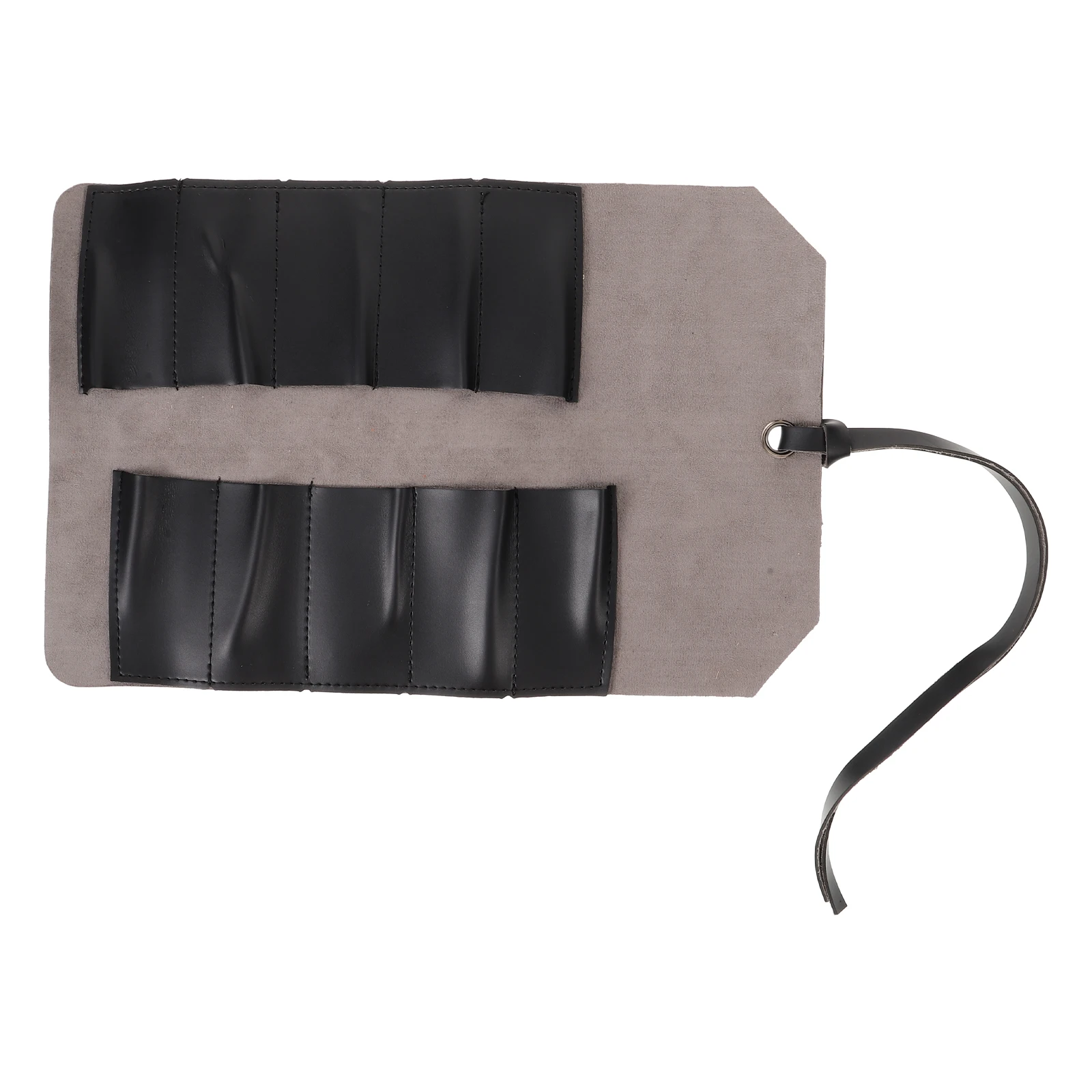 Heavy Duty Multifunctional Roll Up Organizer Portable Wrench Pouch Car-Friendly Storage Bag For Gardening Woodworking Tools Tool
Heavy Duty Multifunctional Roll Up Organizer Portable Wrench Pouch Car-Friendly Storage Bag For Gardening Woodworking Tools Tool