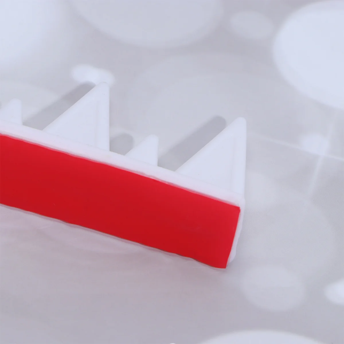 Ретро мотоциклетная нашивка, белая острая креативная персонализированная декоративная полоса с рогом для головы
Ретро мотоциклетная нашивка, белая острая креативная персонализированная декоративная полоса с рогом для головы