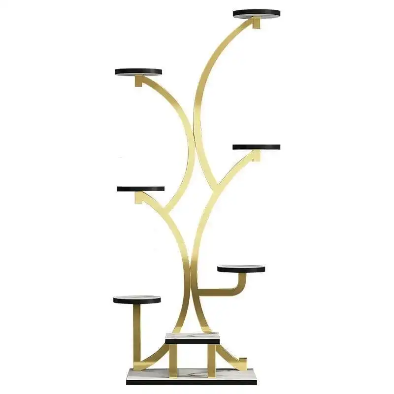 home Plant Stand Living Room Floor Stand for Flowers Modern Creative Plant Pot Stand Planter Display Organizer Home Furniture Z
home Plant Stand Living Room Floor Stand for Flowers Modern Creative Plant Pot Stand Planter Display Organizer Home Furniture Z